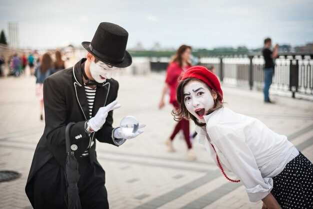 How the Show Reflects Parisian Life