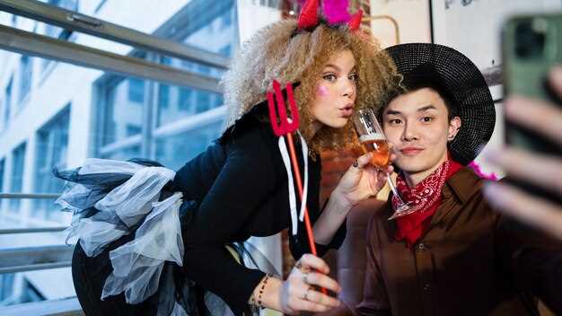 Experience Parisian Culture Through Comedy