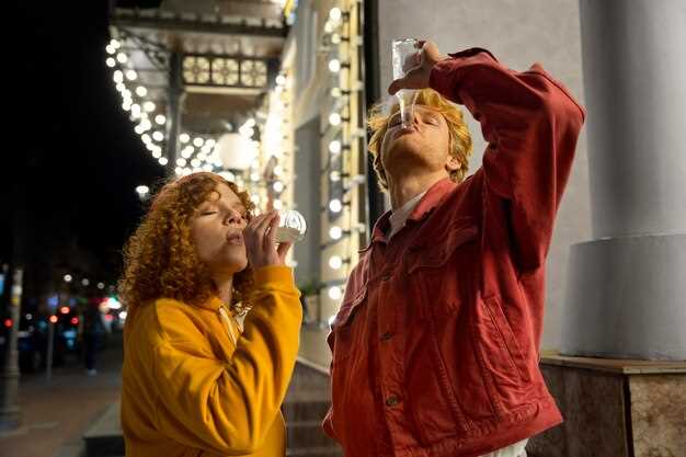 Discover the Charm of Paris in Just One Hour: The How To Become A Parisian Comedy Show