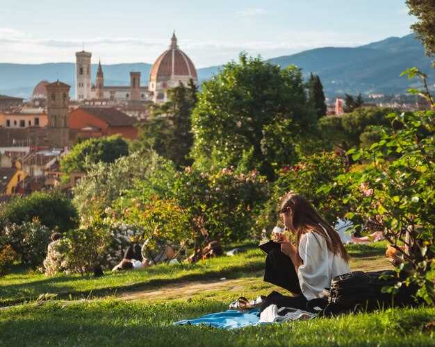 Discover the Charm of Rome, Lazio: Your Ultimate Guide to Italy's Enchanting Capital