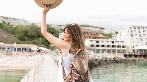 Otkrijte šarm Francuske rivijere: Vodič Lonely Planet Pocket Nice Monaco, 2. izdanje