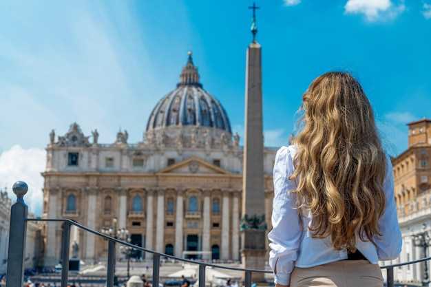 Discover the Colosseum, Roman Forum & Vatican Museums: A Unforgettable Experience in Rome