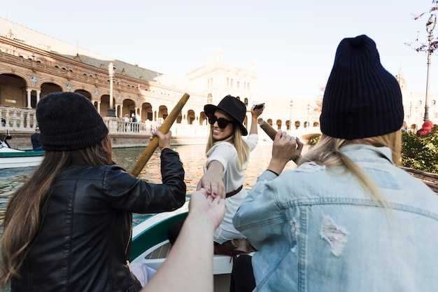 What to Expect from Your Visit