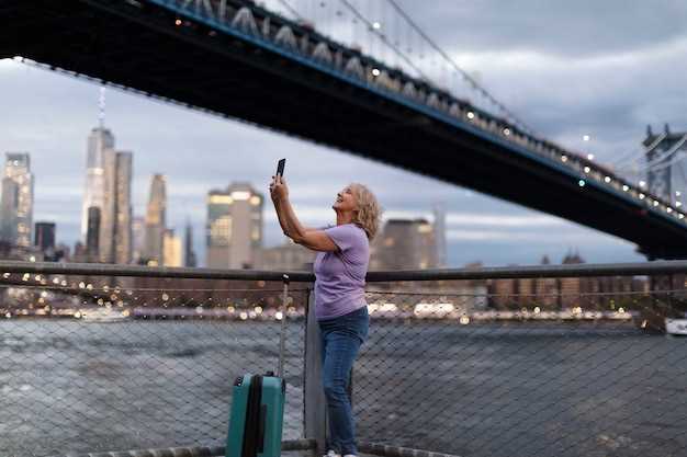 エッジ ニューヨークを発見：訪問のためのチケット、ツアー、ヒント
