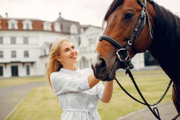 Discover the Elegance of the Spanish Riding School Vienna - A Must-See Cultural Experience Discover the Elegance of the Spanish Riding School Vienna: A Must-See Cultural Experience