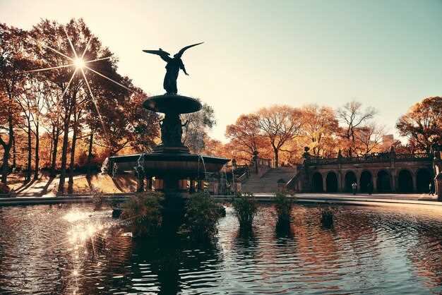 Exploring Paseo del Prado: A Cultural Journey