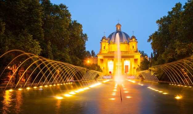 Discover the Enchanting Landscape of Light at Paseo del Prado and El Retiro Park