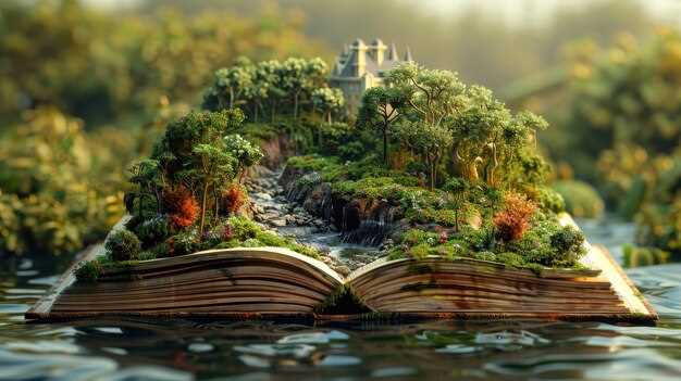 Objevte okouzlující svět Beautiful World od Rooney Sally: odhaleno 481 výsledků