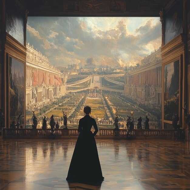 Quels sont les horaires d'ouverture du musée ?