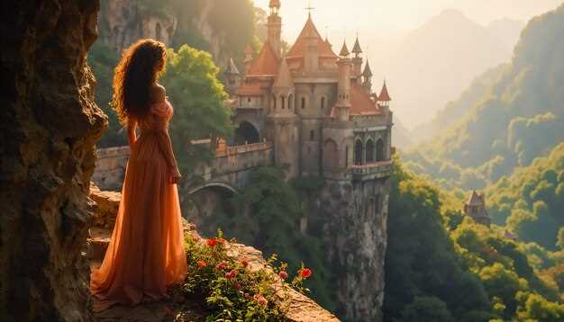 Hidden Gems: Less-Known Palaces and Their Stories