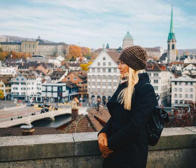 Discover the Essentials: File Vienna Austria – Your Ultimate Guide