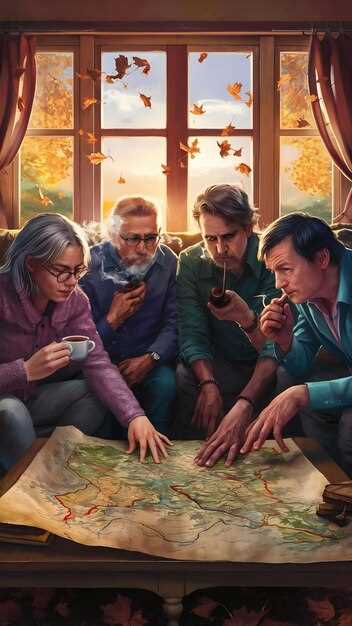 Discover the Excitement of 7 Wonders Duel: A Strategic Card Game for Two