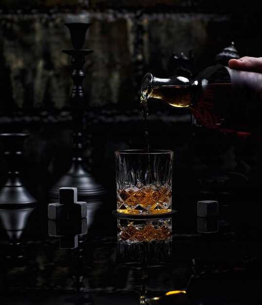 Discover the Experience - An Afternoon at the Teeling Whiskey Distillery Discover the Experience: An Afternoon at the Teeling Whiskey Distillery