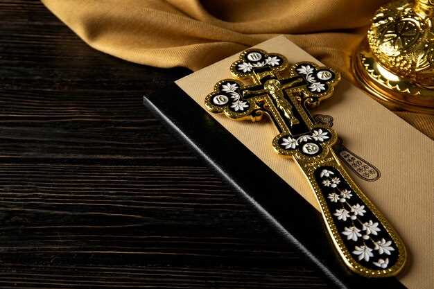 Discover the Fascinating History of the Schatzkammer Crown Jewels