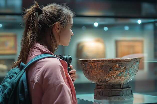 The Rich History of I Musei Capitolini