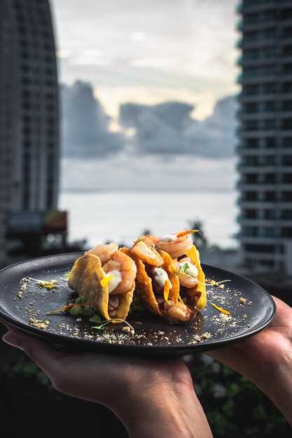 Discover the Flavors of Malaysia and Singapore: A Culinary Journey Through Eat Malaysia and Singapore