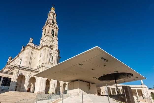 Objev historii a krásu kostela San Nicolás ve Valencii