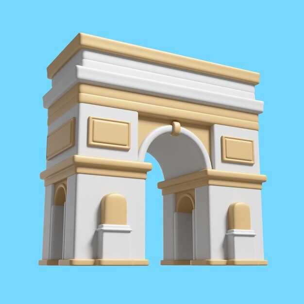 Entdecken Sie die Geschichte und Bedeutung des Arc de Triomphe – einer Pariser Ikone Entdecken Sie die Geschichte und Bedeutung des Arc de Triomphe: Eine Pariser Ikone