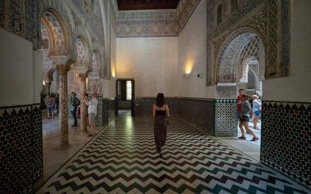 Discover the Magic - Guided Tour of Alhambra, Albaicin, and Sacromonte Discover the Magic: Guided Tour of Alhambra, Albaicin, and Sacromonte