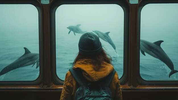 Découvrez la magie de l'Aquarium de Paris - Cinéaqua : votre aventure sous-marine ultime