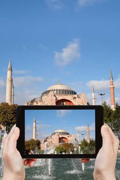 When is the Best Time to Visit?