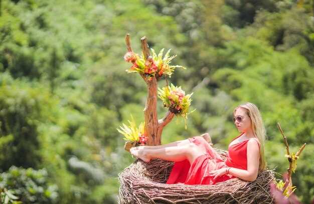 Ontdek de magie van Kauai: het betoverende Tuineiland van Hawaii verkennen