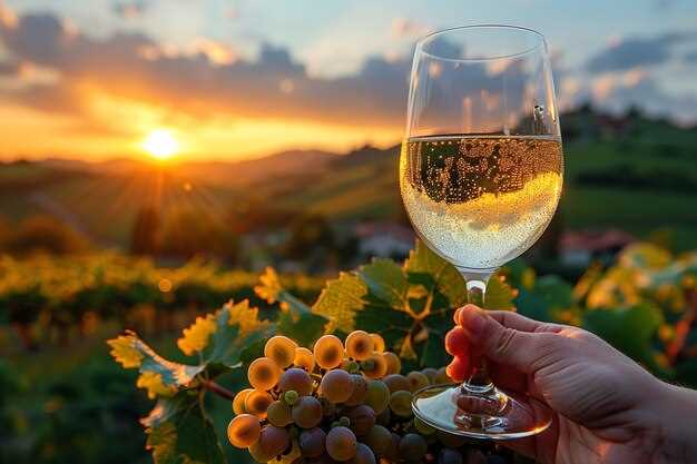 What Techniques Did Leonardo Use in Viticulture?