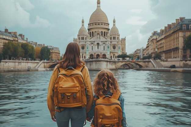 Seine River Cruise Options: Different Styles and Prices