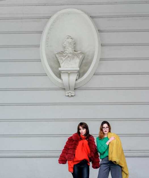 Discover the Magic of MuseumsQuartier MQ: Vienna's Cultural Hub