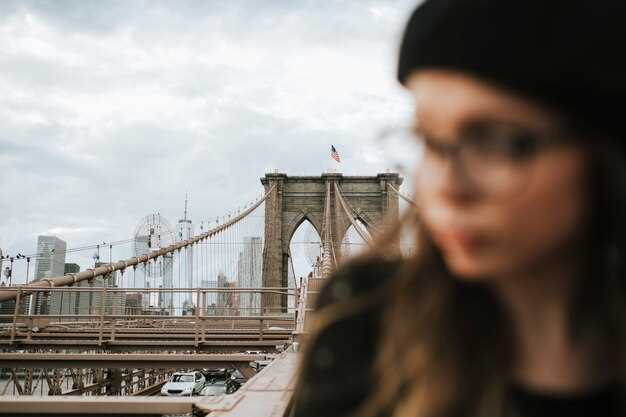 Ṣàwárí Ìdánilẹ́gbádùn ti New York - Àwọn Ibi Ìṣẹ̀bẹ̀ tí ó gbajúmọ̀, Àwọn Ohun Àràmàdà tí a fi pamọ́ àti Àwọn Ìmọ̀ran Àdúgbò New York Gbegbena Ŋlɔŋlɔŋ: Nuŋlɔŋlɔŋ Gbegbenawo, Kleŋŋeawo Kple Nutodziɖelawo Ƒe Aɖaŋuɖoɖowo