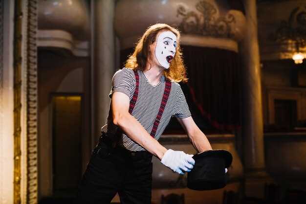 Descubra a Magia do Teatro Piccadilly: Um Espaço Histórico para Apresentações Inesquecíveis