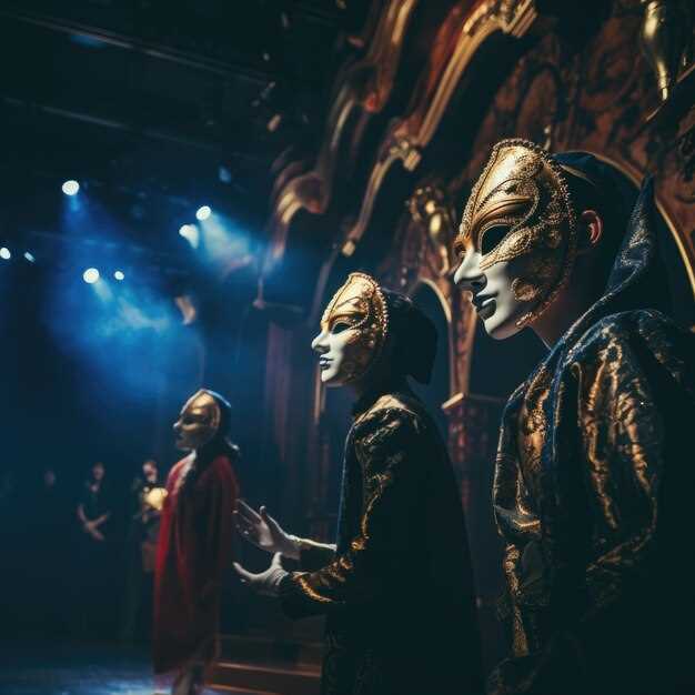 Descoperă Magia Muzeului-Teatru Dalí din Figueres: O Experiență Artistică Obligatorie