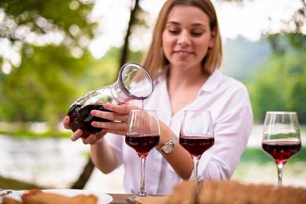 Burgund: Terroir vom Feinsten