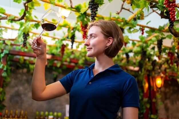 Bordeaux: Eine Tradition der Exzellenz