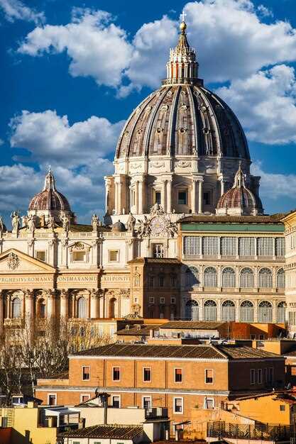 Tips for Booking Your Private Tour