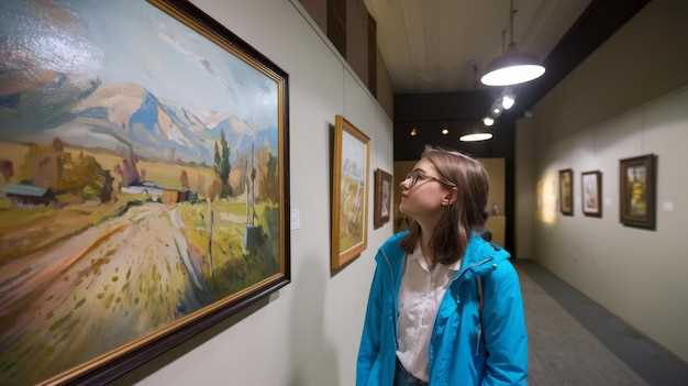Visiting Hours and Ticket Prices