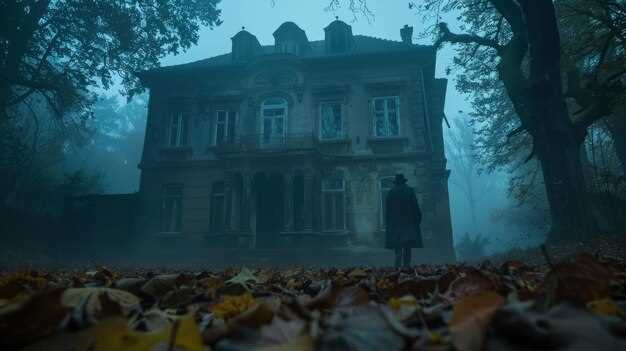 Discover the Most Haunted Places in the United States: Unexplained Mysteries and Ghostly Legends