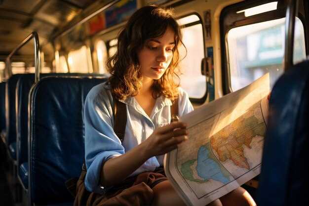 Benefits of Traveling by Bus in Vietnam