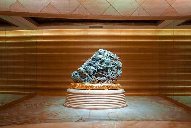 How to Find Art Off the Beaten Path