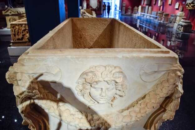 Discover the Most Suggestive Museums of Rome: A Guide to Hidden Gems and Iconic Treasures