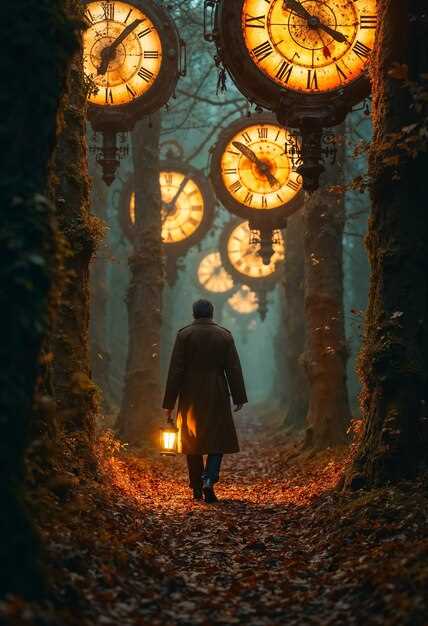 Comment les choix affectent la narration