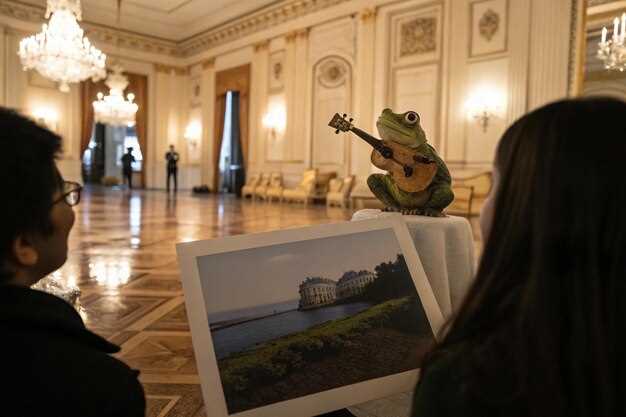 Discover the Orsay Museum Private Tour 2026 - Your Ultimate VIP Experience Awaits!