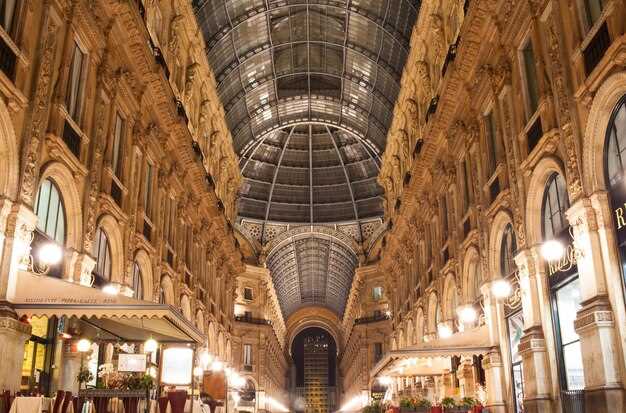 Discover the Rich Heritage - Top History Museums in Milan Discover the Rich Heritage: Top History Museums in Milan