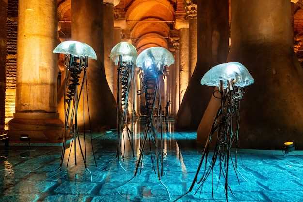 Temporary Exhibitions to Check Out