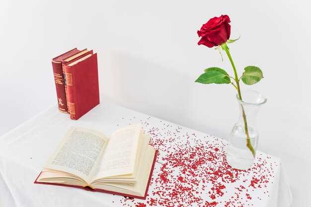 How Did the Legend of Sant Jordi Evolve?