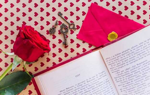 Discover the Rich Traditions of Sant Jordi - A Celebration of Love and Literature Discover the Rich Traditions of Sant Jordi: A Celebration of Love and Literature
