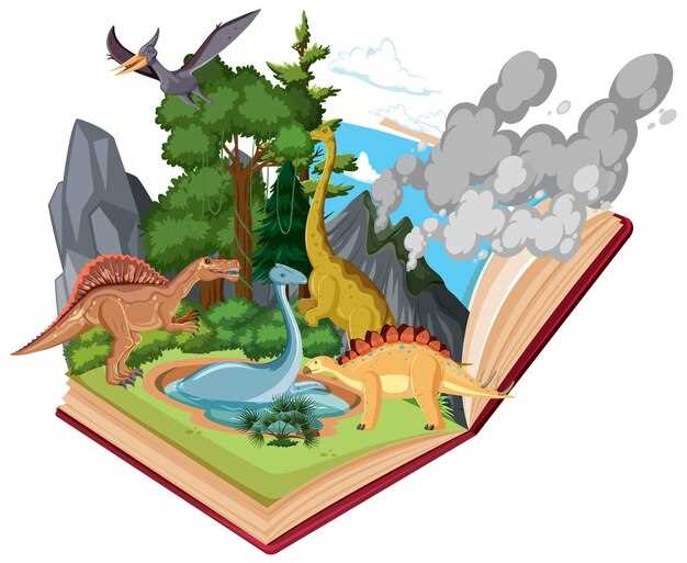 What Makes the Atlas Unique for Young Explorers?