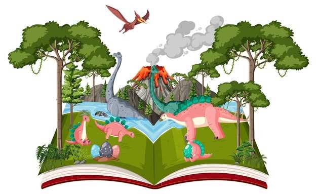 Discover the Thrills of Nature with Lonely Planet Kids' Deadly Animal Atlas and Innovative Heart Treatments