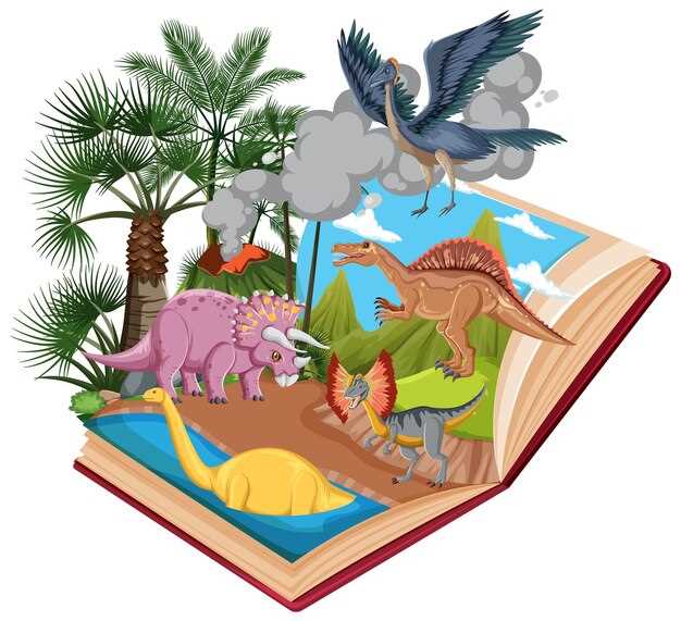 Discover the Thrills of Nature with Lonely Planet Kids' Deadly Animal Atlas - Amazing Facts, Fold-Out Maps, and Life-Size Surprises! Discover the Thrills of Nature with Lonely Planet Kids' Deadly Animal Atlas: Amazing Facts, Fold-Out Maps, and Life-Size Surprises!
