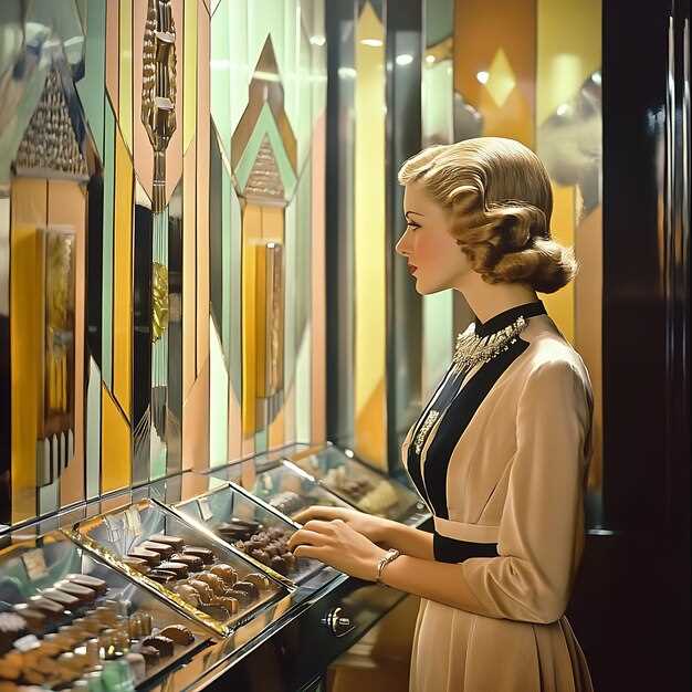 Discover the Timeless Art at Musée d'Orsay: A Must-Visit Parisian Gem